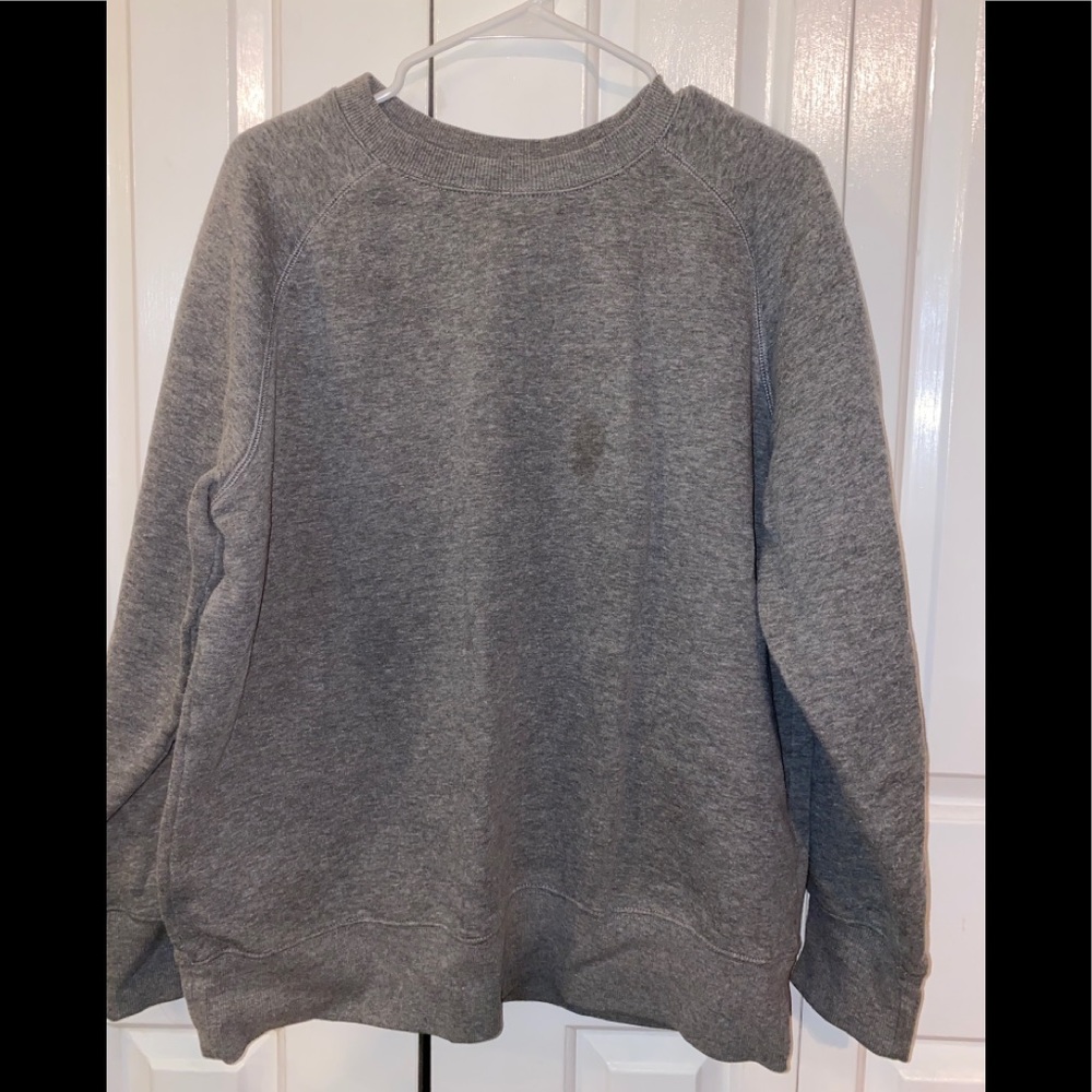 Primark Sweatshirt
